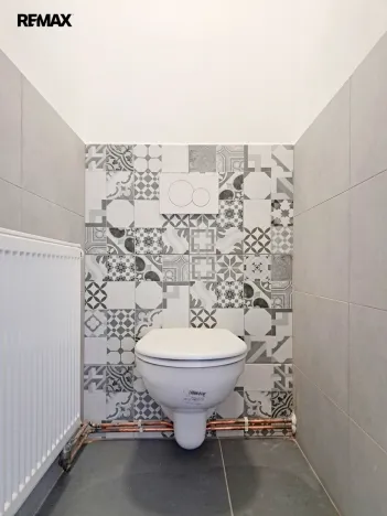 Pronájem bytu 2+kk, Police nad Metují, Masarykovo náměstí, 47 m2