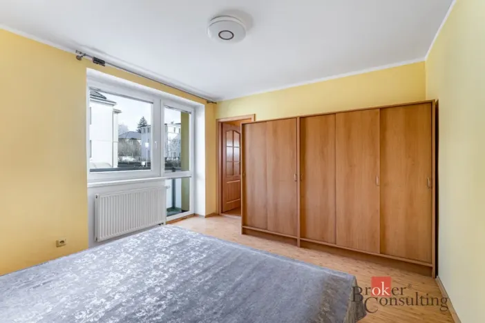 Prodej bytu 4+kk, Turnov, 5. května, 105 m2