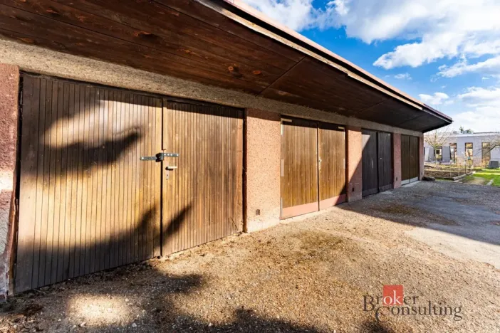 Prodej bytu 4+kk, Turnov, 5. května, 105 m2