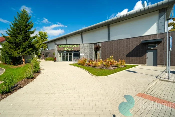 Prodej pozemku pro bydlení, Litvínovice - Šindlovy Dvory, 1004 m2