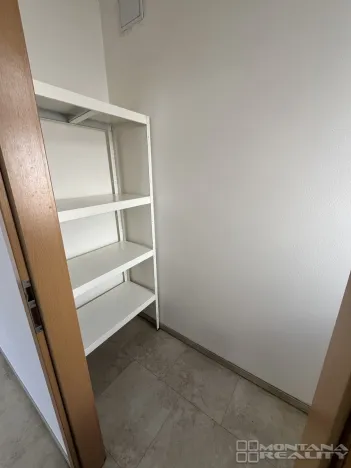 Pronájem bytu 3+kk, Olomouc, Štítného, 86 m2