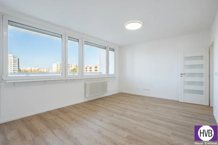 Prodej bytu 4+kk, Praha, Choceradská, 87 m2