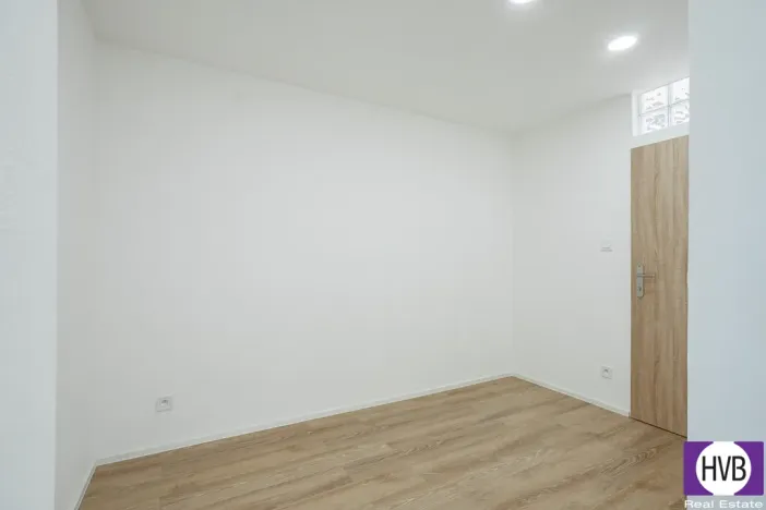 Prodej bytu 4+kk, Praha, Choceradská, 87 m2