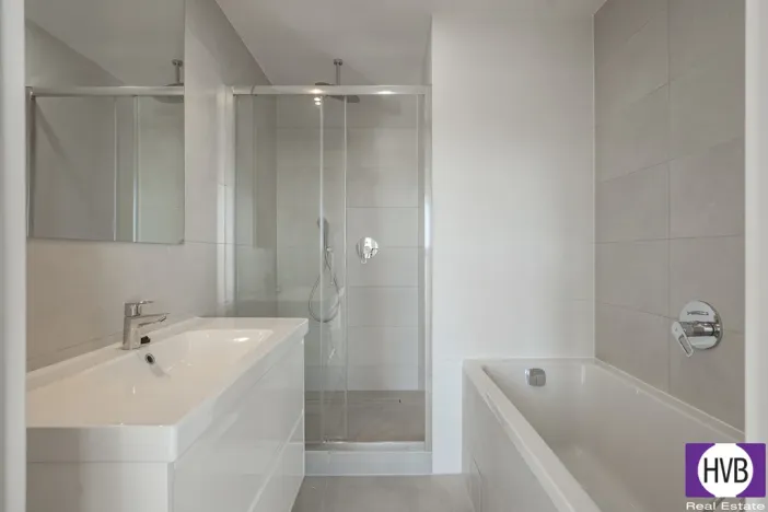 Prodej bytu 4+kk, Praha, Choceradská, 87 m2