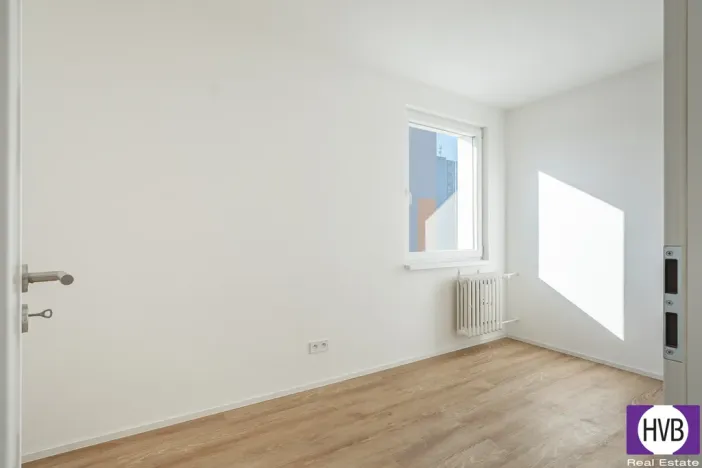 Prodej bytu 4+kk, Praha, Choceradská, 87 m2