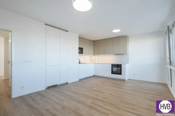 Prodej bytu 4+kk, Praha, Choceradská, 84 m2