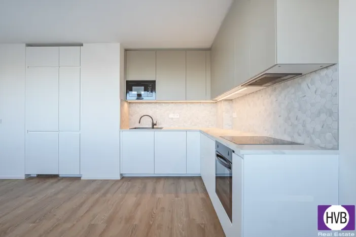 Prodej bytu 4+kk, Praha, Choceradská, 84 m2