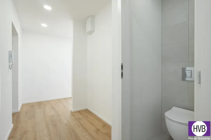 Prodej bytu 4+kk, Praha, Choceradská, 84 m2