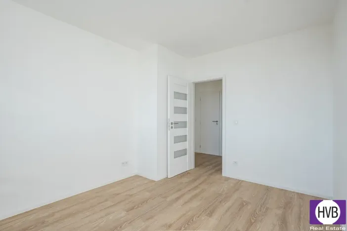 Prodej bytu 4+kk, Praha, Choceradská, 84 m2