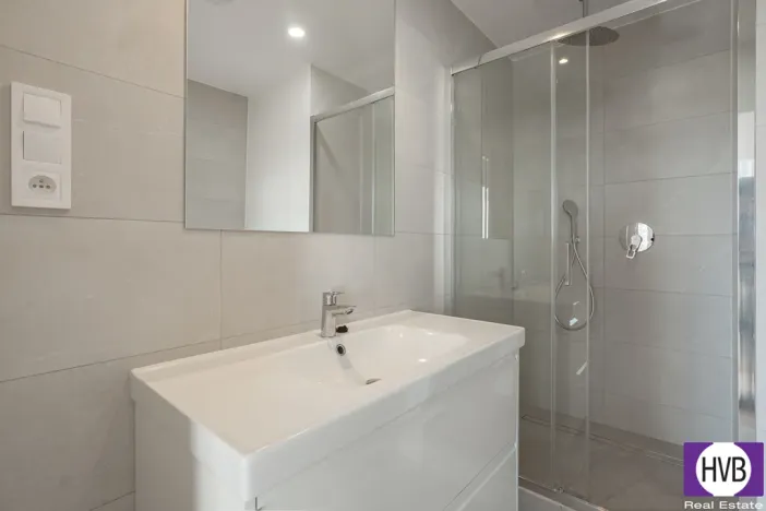 Prodej bytu 4+kk, Praha, Choceradská, 84 m2