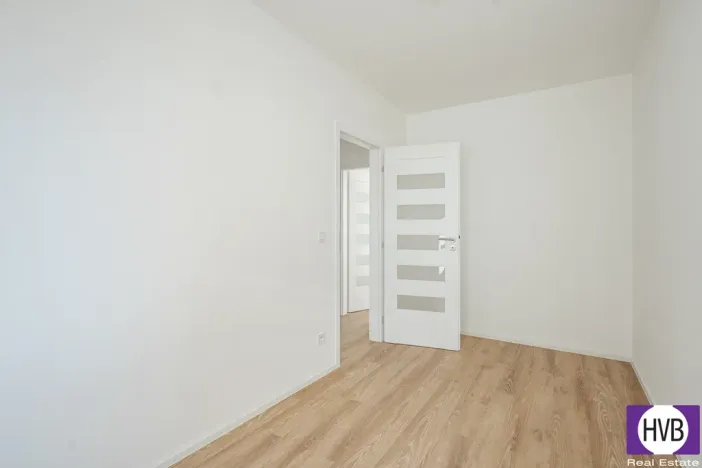 Prodej bytu 4+kk, Praha, Choceradská, 84 m2