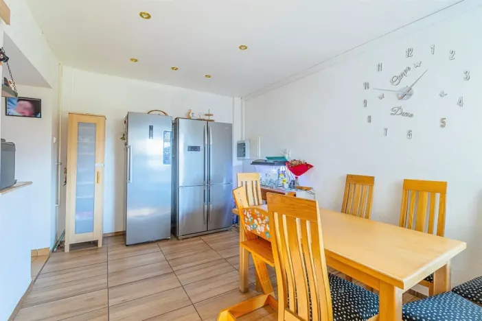 Prodej rodinného domu, Luběnice, 180 m2