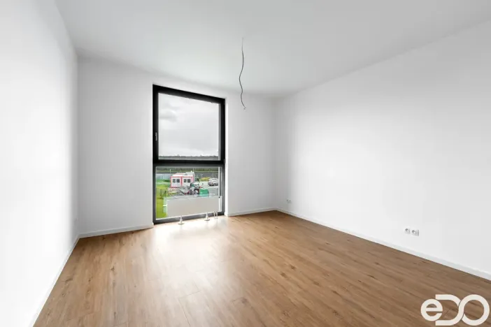Pronájem bytu 3+kk, Kolín, Zásmucká, 75 m2