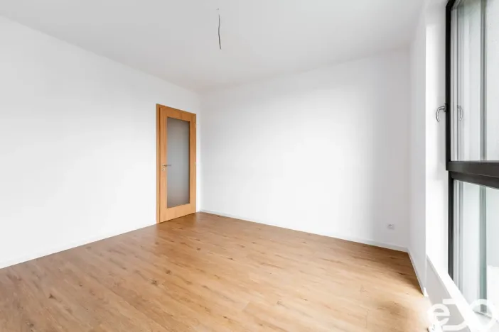 Pronájem bytu 3+kk, Kolín, Zásmucká, 75 m2