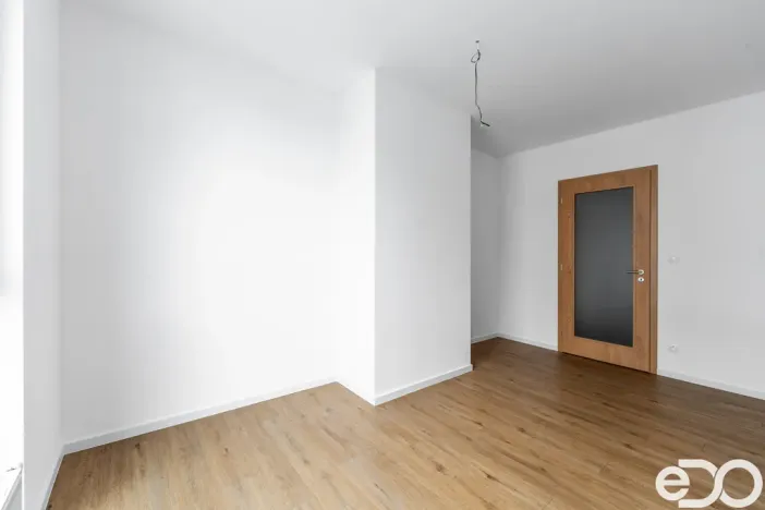 Pronájem bytu 3+kk, Kolín, Zásmucká, 75 m2
