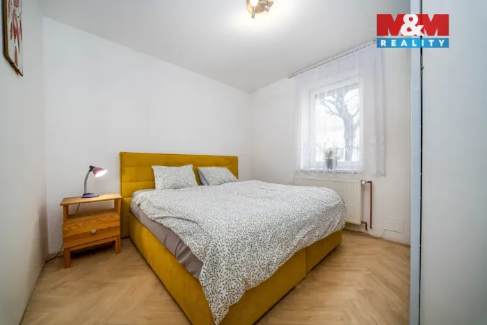 Prodej rodinného domu, Pečky, Tř. 5. května, 170 m2