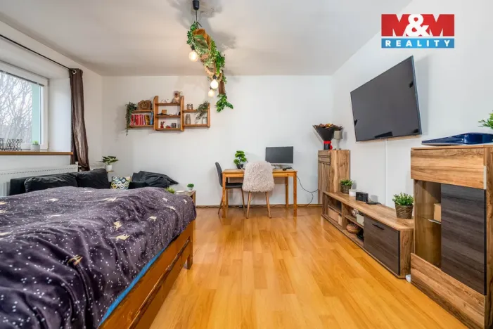 Prodej rodinného domu, Pečky, Tř. 5. května, 170 m2