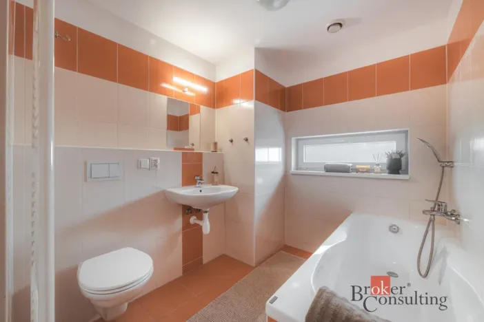 Prodej bytu 1+kk, Plzeň - Severní Předměstí, Kotíkovská, 38 m2