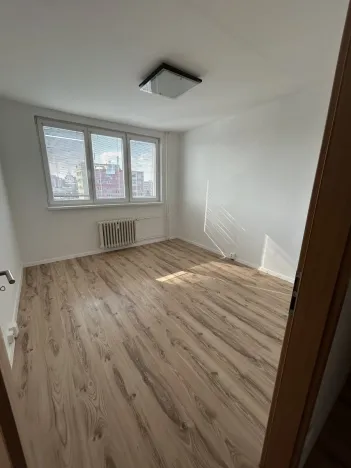 Pronájem bytu 4+1, Ostrava, Františka Hajdy, 85 m2