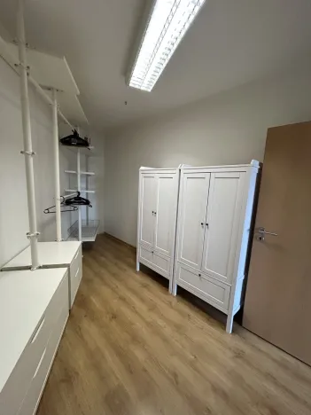 Pronájem bytu 4+1, Ostrava, Františka Hajdy, 85 m2