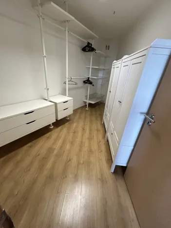 Pronájem bytu 4+1, Ostrava, Františka Hajdy, 85 m2