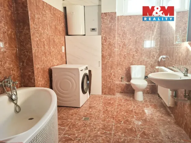 Prodej obchodního prostoru, Práče, 3212 m2