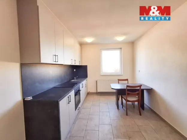 Prodej obchodního prostoru, Práče, 3212 m2