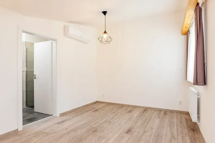 Prodej bytu 3+kk, Lipno nad Vltavou, 81 m2