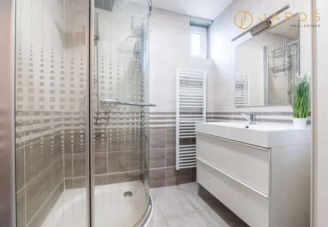 Prodej rodinného domu, Klášterec nad Ohří, V Zátiší, 190 m2