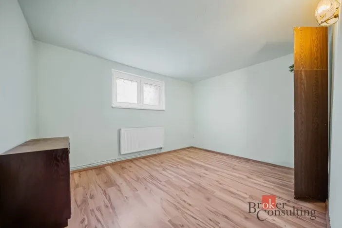 Pronájem bytu 2+1, Staré Hradiště, U Špejcharu, 58 m2