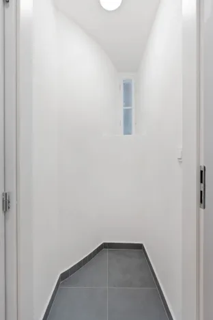 Prodej bytu 2+kk, Praha - Bubeneč, Národní obrany, 55 m2