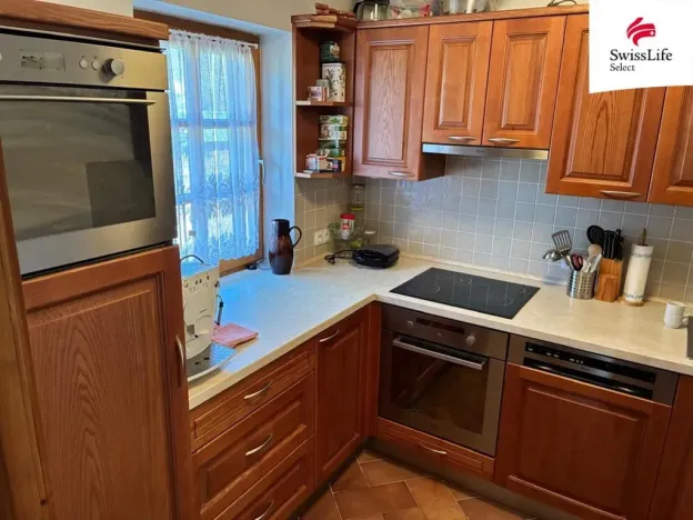 Prodej chalupy, Nový Hrozenkov, 287 m2