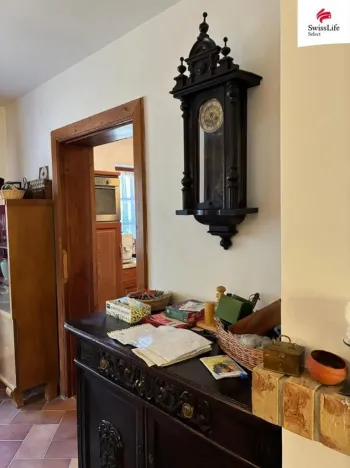 Prodej chalupy, Nový Hrozenkov, 287 m2