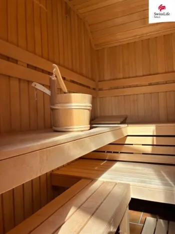 Prodej chalupy, Nový Hrozenkov, 287 m2