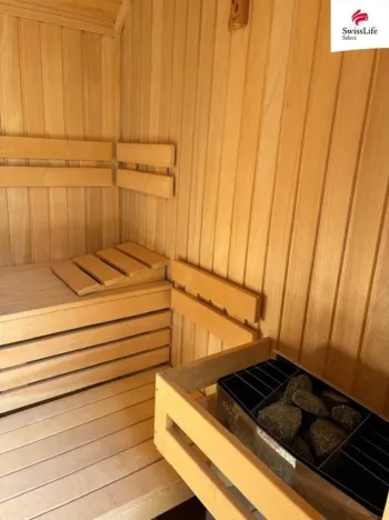 Prodej chalupy, Nový Hrozenkov, 287 m2