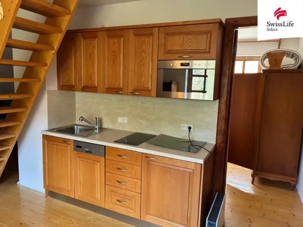 Prodej chalupy, Nový Hrozenkov, 287 m2