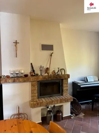 Prodej chalupy, Nový Hrozenkov, 287 m2