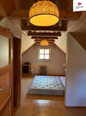 Prodej chalupy, Nový Hrozenkov, 287 m2