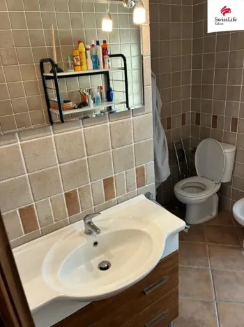 Prodej vícegeneračního domu, Nový Hrozenkov, 287 m2