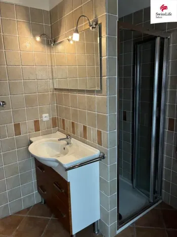 Prodej vícegeneračního domu, Nový Hrozenkov, 287 m2