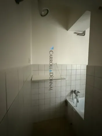 Prodej bytu 2+1, Ostrava - Hrabůvka, Jubilejní, 81 m2