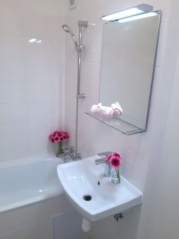 Prodej bytu 1+1, Ostrava - Dubina, Antonína Poledníka, 44 m2