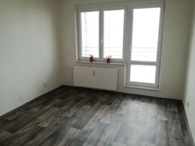 Prodej bytu 1+1, Ostrava - Dubina, Antonína Poledníka, 44 m2