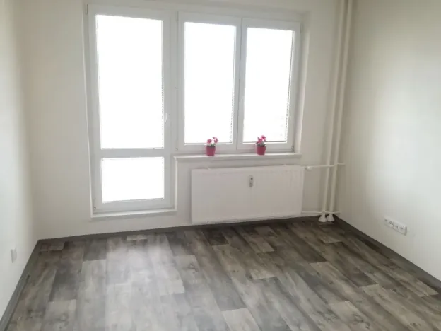 Prodej bytu 1+1, Ostrava - Dubina, Antonína Poledníka, 44 m2