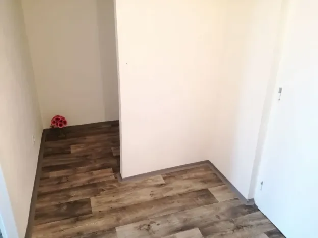 Prodej bytu 1+1, Ostrava - Dubina, Antonína Poledníka, 44 m2