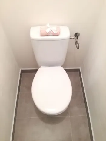 Prodej bytu 1+1, Ostrava - Dubina, Antonína Poledníka, 44 m2