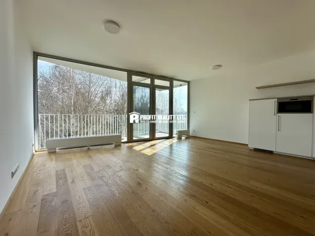 Pronájem bytu 3+kk, Beroun, Štulovna, 80 m2