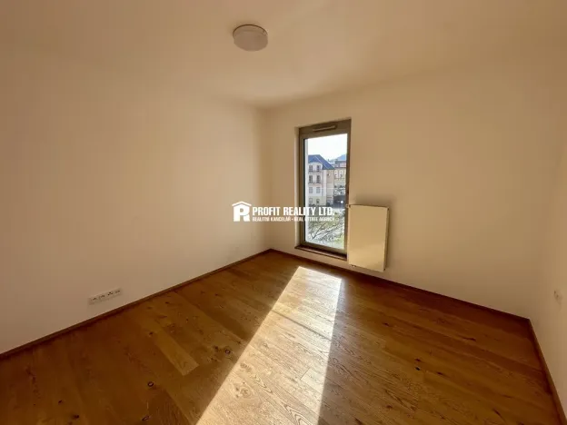 Pronájem bytu 3+kk, Beroun, Štulovna, 80 m2