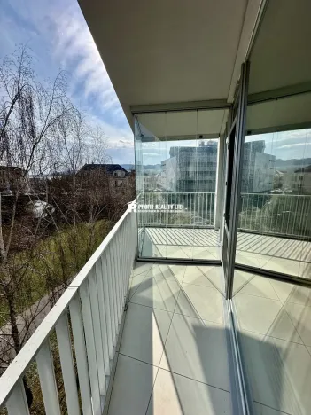 Pronájem bytu 3+kk, Beroun, Štulovna, 80 m2