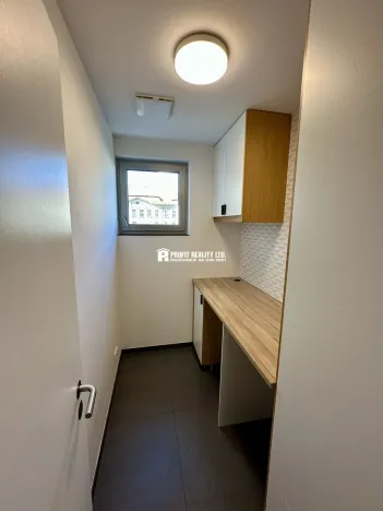 Pronájem bytu 3+kk, Beroun, Štulovna, 80 m2